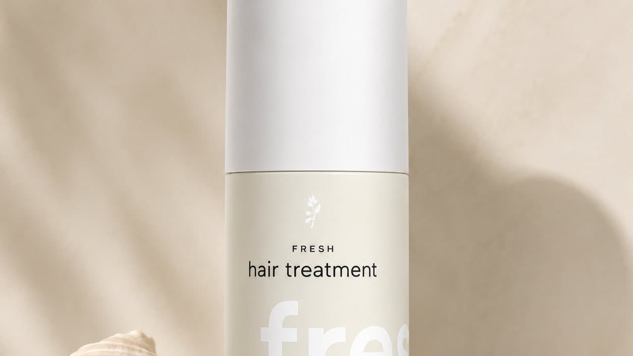 ringana hair treatment erfahrung