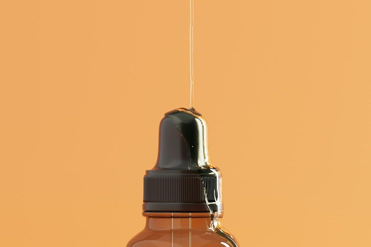ringana serum anwenden