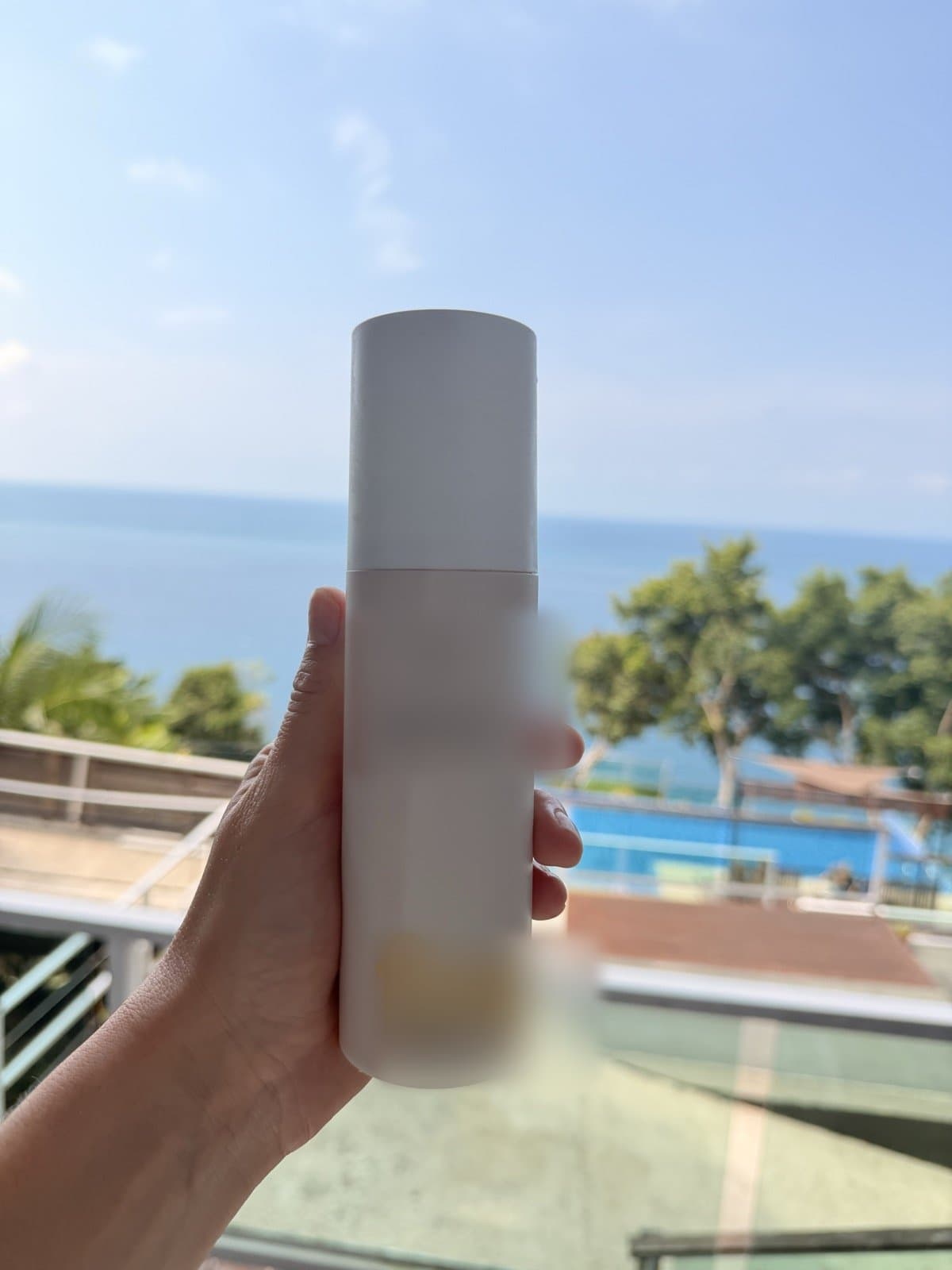 RINGANA Gutscheincode einlösen und Frischekosmetik ausprobieren – meine Pflege begleitet mich überallhin