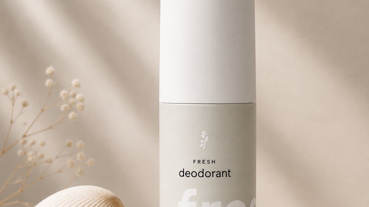 ringana deodorant erfahrung